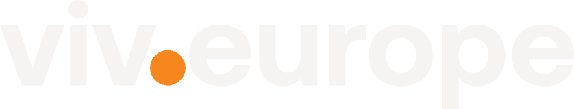 Viv Europe